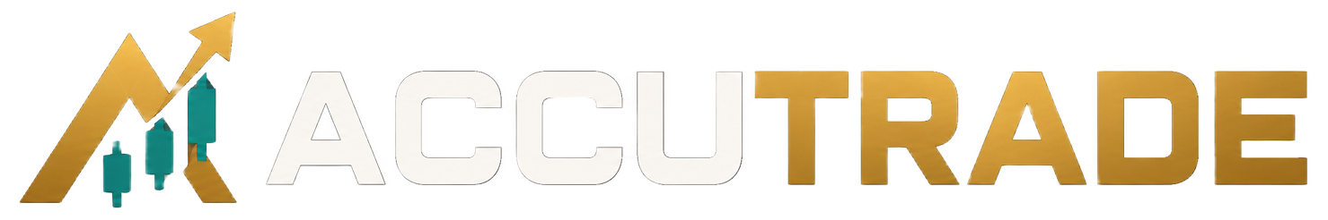 AccuTrade — buy verified accounts